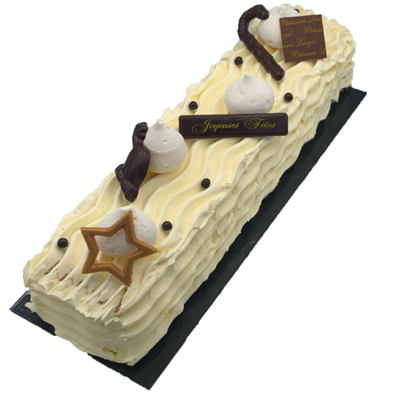 Photo promotionnelle boulangerie