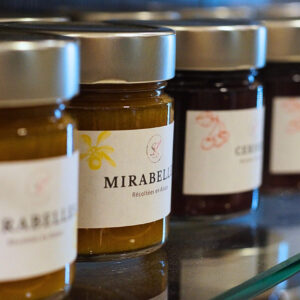 Confiserie